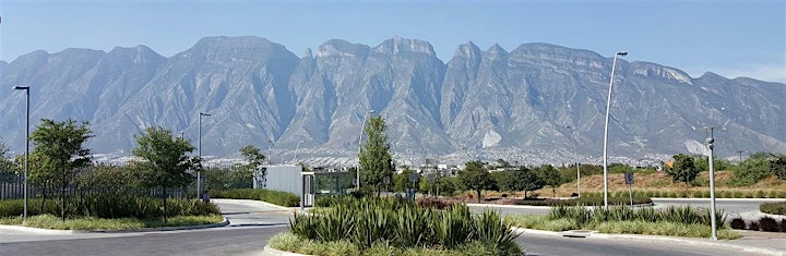 7th Mexico Infrastructure Projects Forum - Energy Leaders - Monterrey image