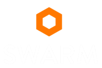 Swarm 2017 #swarmconf primary image