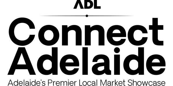 Connect Adelaide