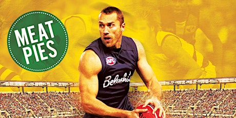 AFL GRAND FINAL primary image