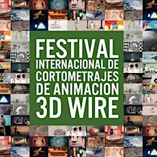 3D Wire FEST 2015