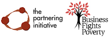 Building Effective Partnerships for Development - November 2016
