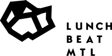 Organizer profile image