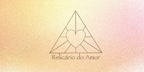 Relicário do Amor primary image