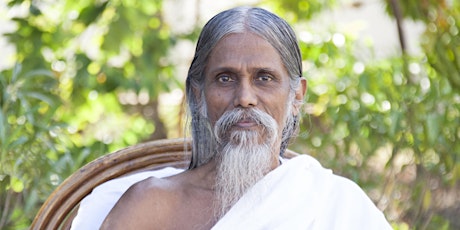 Sri Tathâta à Danville en 2015: naissance de l'Homme Universel primary image