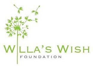 Willa's Wish Cocktails for a Cure 2015 primary image