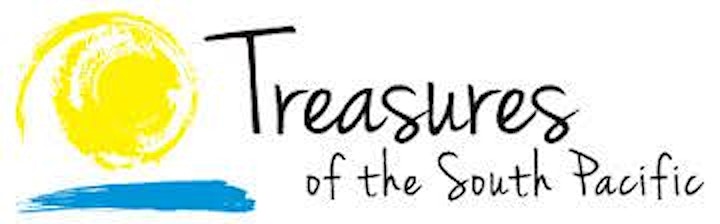 
		Treasures Pursuit ...... How well do you know the South Pacific? image
