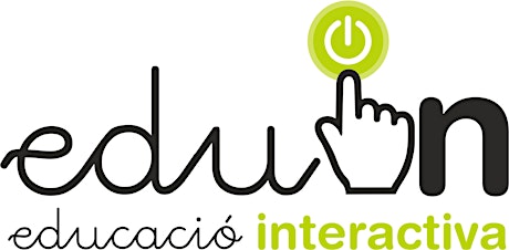 Imagen principal de CURS INTRODUCCIÓ A L'ÚS DE LES TABLETS DINS DE L'AULA #Barcelona-16-17
