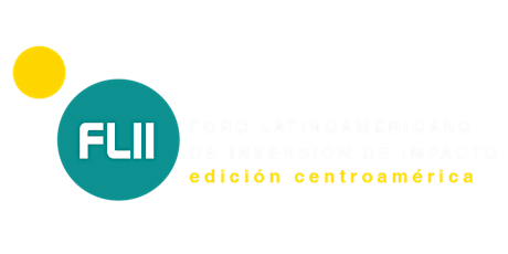 Foro Latinoamericano de Inversión de Impacto. Edición Centroamérica primary image