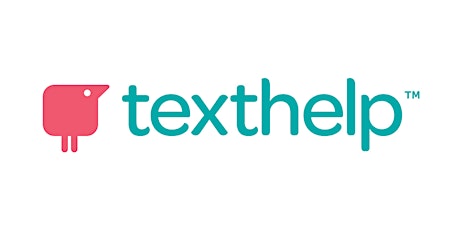 Overview of new Texthelp Technologies for Learning Support in Higher Ed primary image