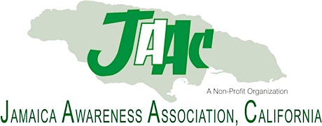 JAAC's 29th Annual Fundraising Banquet primary image