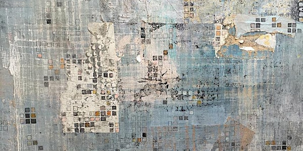 Lines for Agnes Exhibition Closing Panel Discussion: Contemporary Abstracti...