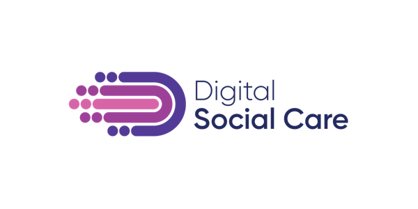 Adopting Digital Social Care Records - What is a DPO and Do I Need One?