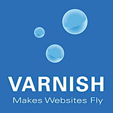 Developing Scalable Web Applications with Varnish primary image