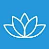 Logotipo da organização Potala Kadampa Buddhist Centre