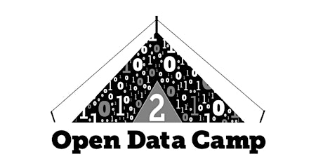 Open Data Camp 2