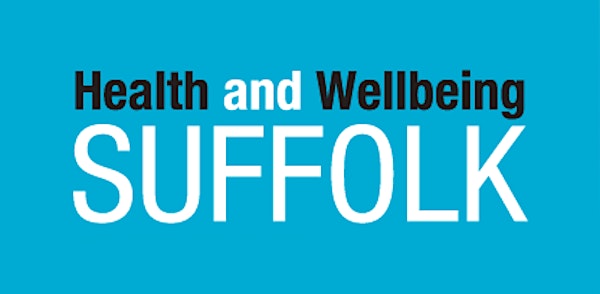 Health and Wellbeing Annual Conference