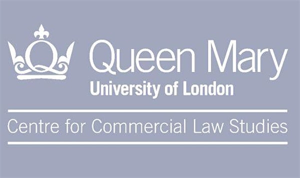 New Voices in Commercial Law Seminar - March 2016