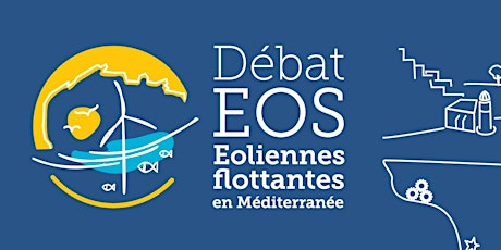 Image principale de Réunion publique à Marseille "Quels premiers enseignements du débat EOS ?"
