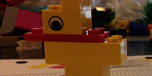 Unleashing your Creativity and Imagination
