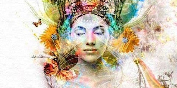 SPRING CLEAN FOR THE SOUL 3 day early morning yoga intensive
