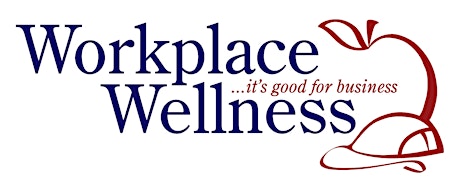 Workplace Wellness 101 primary image