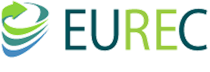 12th Eurec Alumni Forum image