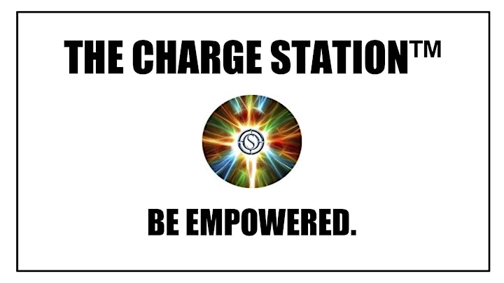 The Charge Station – Premium Networking Event at Fogo de Chão image