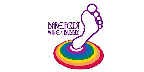 Barefoot Wine Bear Garten Pride Party - Atlanta primary image