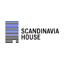 Organizer profile image