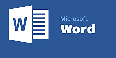 Word 2019 for Windows: Beginner primary image