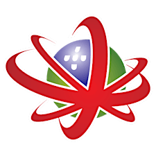 Organiser profile image