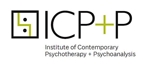 Authenticity, Openness, and Spontaneity: A Contemporary Psychoanalytic View of Adolescent Development and Treatment primary image