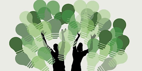 Incubating Peace: A New Face in K-W's Innovation Ecosystem