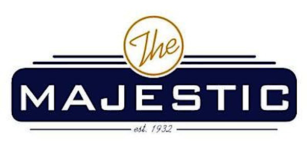 ACT & The Majestic Cafe Happy Hour