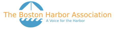 Free Guided Walking Tour of the Seaport HarborWalk primary image