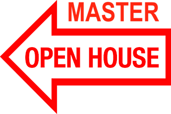 MASTER Open Houses like a PRO - Right At Home (Burlington) primary image
