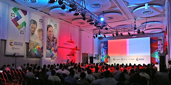 e-xperience 2015