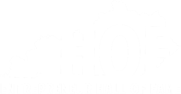 2015 Kentucky Entrepreneur Hall of Fame