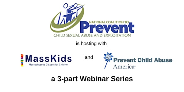 Policymakers and Advocates - Take Action in Your State to Prevent CSA