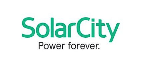 SolarCity Open House - Oregon Licensed Electricians primary image