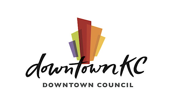 6th Annual Downtown KC Office Summit image