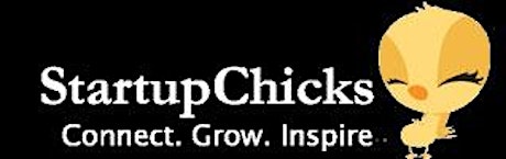 Quarterly StartupChicks Networking Event with the Friends of the Chicks - September 2015 primary image