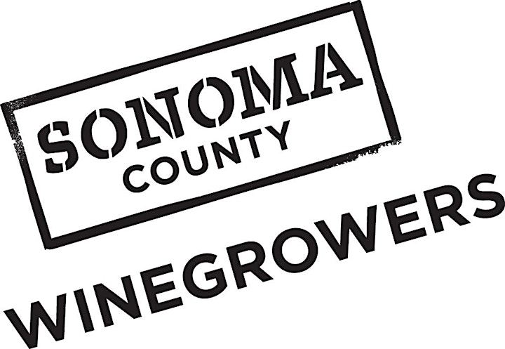 
		Kemah Boardwalk Wine Fest - Sonoma County 2021 image
