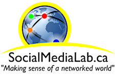 Organizer profile image