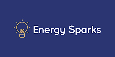 Energy Sparks Eco lead/ coordinator training tickets