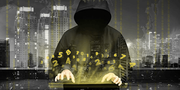 5th Annual Security and Risk Management Symposium (2021)
