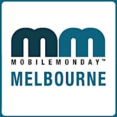 Mobile Monday Melbourne (MoMoSEP) = The Future of Mobile Payments & Cryptocurrency  (Sept 21, 6pm) primary image