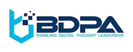 BDPA New Jersey 12th Annual Families in Technology Day