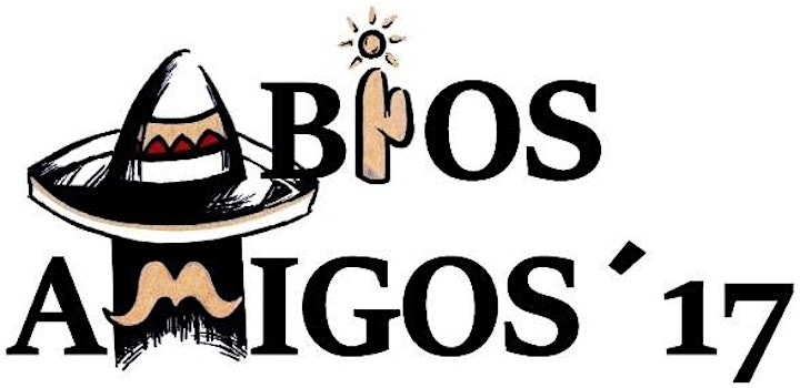 
		Abios Amigos 2017 - Stufentreffen: Bild 
